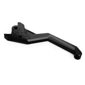 8my-f583t-10-00 Itek 779420293711 Brake Levers Oem#