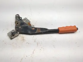 Am148823 John Deere 17-23 Gator Hpx615e Parking Brake Lever
