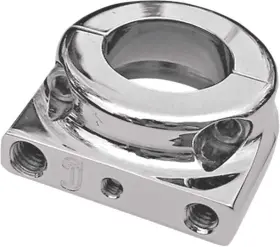 03-148 Joker Machine Jx Series Dual-cable Throttle Housing-thread-in 03-148 Joker Machine Jx Series Dual-cable Throttle Housing-thread-in