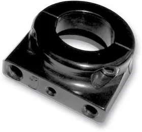 03-149blk Joker Machine Jx Series Dual-cable Throttle Housing-push-in