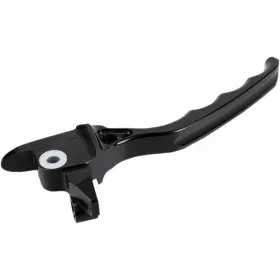 03-32b Joker Machine Brake Lever - Black 03-32b Joker Machine Brake Lever - Black