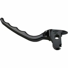 03-33b Joker Machine Clutch Lever - Black 03-33b Joker Machine Clutch Lever - Black