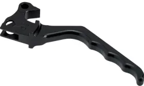 10-371b Joker Machine Clutch And Brake Lever Black 10-371b Joker Machine Clutch And Brake Lever Black