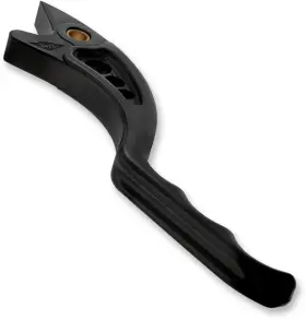 30-331-1 Joker Machine Brake Lever Black 30-331-1 Joker Machine Brake Lever Black