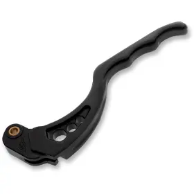 30-332-1 Joker Machine Black Clutch Lever For Scout 30-332-1 Joker Machine Black Clutch Lever For Scout