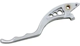 30-333-3 Joker Machine Brake Lever For Indian Scout - Chrome Motorcycle Street Bike