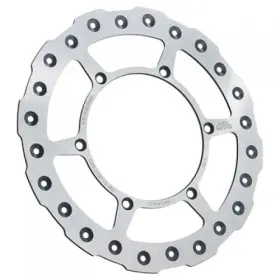 Jtd3105sc01 Jt Self Cleaning Competition Brake Rotor Front Jtd3105sc01 Jt Self Cleaning Competition Brake Rotor Front