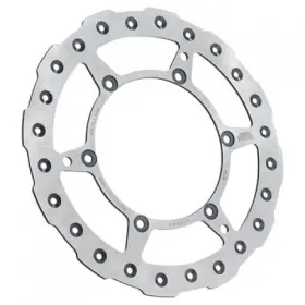 Jtd6026sc01 Jt Self Cleaning Competition Brake Rotor Front For Motorcycle Jtd6026sc01 Jt Self Cleaning Competition Brake Rotor Front For Motorcycle