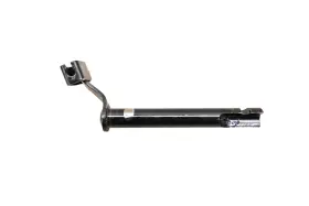 13102-0040 Kawasaki 12 Ninja 250r Clutch Lifter Lever Arm Ex250 13102-0040 Kawasaki 12 Ninja 250r Clutch Lifter Lever Arm Ex250