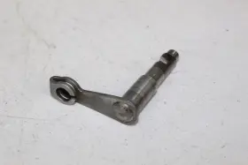 13102-0048 Kawasaki 2016 - 2018 Kx450f Clutch Actuator Release Arm Kx450 Kx 450