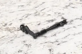 13102-0083 Kawasaki 2023 Klr650 S Klr 650 Clutch Release Actuator Lever 13102-0083 Kawasaki 2023 Klr650 S Klr 650 Clutch Release Actuator Lever