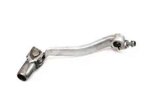 13156-0614 Kawasaki 19 Kx450f Shift Lever Shifter 13156-0614 Kawasaki 19 Kx450f Shift Lever Shifter