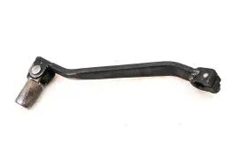 13156-1178 Kawasaki 00 Klr250 Shift Lever Shifter Kl250d 13156-1178 Kawasaki 00 Klr250 Shift Lever Shifter Kl250d