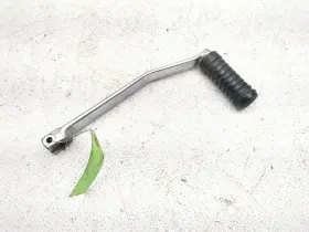 13156-1422 Kawasaki 98-04 Vn1500 Vulcan Nomad Front Left Gear Shift Lever