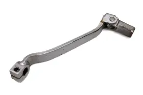 13156-1480 Kawasaki 19 Klx250 Shift Lever Shifter 13156-1480 Kawasaki 19 Klx250 Shift Lever Shifter
