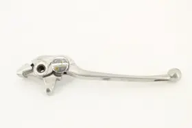 13236-0169 Kawasaki 2015 Ninja 650 Ex650a Oem Right Clipon Handlebar Brake Lever