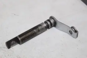 13236-1102 Kawasaki 1984 Kx125 Oem Clutch Actuator Release Arm Kx 125 84/4 13236-1102 Kawasaki 1984 Kx125 Oem Clutch Actuator Release Arm Kx 125 84/4