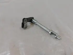 13236-1259 Kawasaki Klx250s 250 Klx300r 300 Clutch Cable Release Actuator Lever Arm Rod