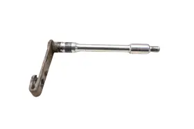 13236-1298 Kawasaki 02 Kx85 Clutch Arm Lever