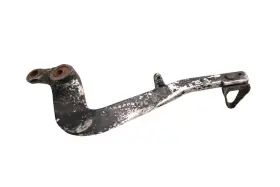 13236-1353 Kawasaki 02 Kx85 Rear Brake Pedal