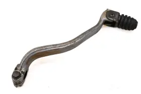 13242-s005 Kawasaki 03 Klx400r Shift Lever Shifter