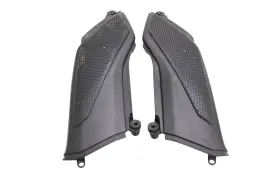 14093-0668 Kawasaki 20 Z900 Side Knee Grip Covers Left And Right Zr900 Abs 14093-0668 Kawasaki 20 Z900 Side Knee Grip Covers Left And Right Zr900 Abs