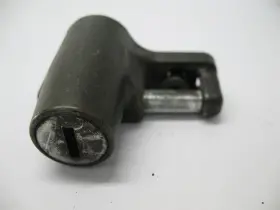 27016-5111 Kawasaki 1986 Concours Zg1000 Zg 1000 Helmet Lock 27016-5111 Kawasaki 1986 Concours Zg1000 Zg 1000 Helmet Lock