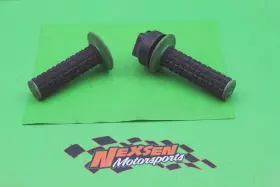 32099-0002 Kawasaki 2017 Kx250f Throttle Handle Guide Tube Housing 32099-0002 Kawasaki 2017 Kx250f Throttle Handle Guide Tube Housing