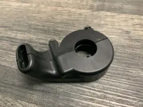 32099-0049 Kawasaki 2009-2022 Zx6r Zx636 Ninja Throttle Cable Case Holder Oem 32099-0049 Kawasaki 2009-2022 Zx6r Zx636 Ninja Throttle Cable Case Holder Oem