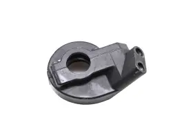 32099-1072 Kawasaki 05 Klr250 Twist Throttle Housing