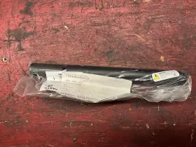 90480-1605 Kawasaki 3892a17 Right Handlebar