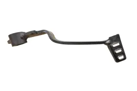 43001-0100 Kawasaki 12 Ninja 250r Rear Brake Pedal Ex250 43001-0100 Kawasaki 12 Ninja 250r Rear Brake Pedal Ex250
