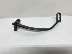 43001-035 Kawasaki 1971-1975 F6 F7 125cc 175 Cc Rear Brake Lever Part#