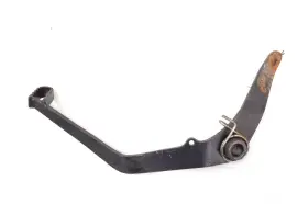 43001-056 Kawasaki 94 Ke100 Rear Brake Pedal 43001-056 Kawasaki 94 Ke100 Rear Brake Pedal