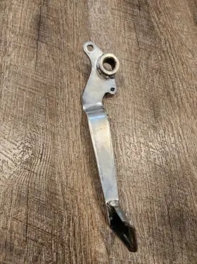 43001-1226 Kawasaki 1994 Ninja 250r Rear Brake Pedal Lever 43001-1226 Kawasaki 1994 Ninja 250r Rear Brake Pedal Lever