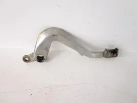 43001-1389 Kawasaki 98 Kx 80 Rear Brake Pedal 1998-2000 43001-1389 Kawasaki 98 Kx 80 Rear Brake Pedal 1998-2000