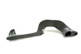 43001-s007 Kawasaki 03 Klx400 Rear Brake Pedal Drz400