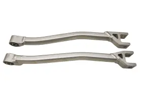 43007-0012-458 Kawasaki 13 Concours 14 Rear Swingarm Torque Rods Left And Right Zg1400