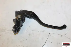 43015-0075 Kawasaki 2007 Ninja Zx1400 Right Clipon Handlebar Brake Lever 43015-0075 Kawasaki 2007 Ninja Zx1400 Right Clipon Handlebar Brake Lever