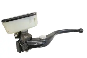 43015-0149 Kawasaki 13 Concours 14 Clutch Master Cylinder And Lever Zg1400