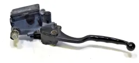 43015-1307 Kawasaki 1991 Voyager Xii Clutch Master Cylinder Assembly Oem#