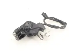 43034-0121 Kawasaki 2019 Ninja Zx10rr/ Oem Brake Lever Perch Mount Bracket