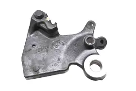 43044-0081 Kawasaki 19 Ninja 650 Rear Brake Caliper Mounting Bracket Ex650j 43044-0081 Kawasaki 19 Ninja 650 Rear Brake Caliper Mounting Bracket Ex650j