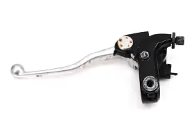 43094-1053 Kawasaki 09 Versys 650 Clutch Lever Kle650 43094-1053 Kawasaki 09 Versys 650 Clutch Lever Kle650