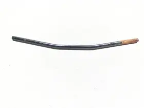 46003-0093-458 Kawasaki 06-08 Ex650 Ninja 650r Front Handlebar