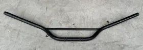46003-0104-18r Kawasaki Handlebar Klr 650 Oem Handle
