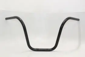 46003-0155 Kawasaki 46003-0107 2006-12 Vulcan 900 Vn900b Classic Handlebars Oem 46003-0155 Kawasaki 46003-0107 2006-12 Vulcan 900 Vn900b Classic Handlebars Oem