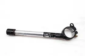 46003-0136 Kawasaki 07 Ninja 600 Handlebar Left Side Zx600