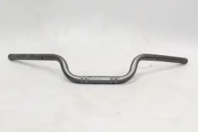 46003-0152-458 Kawasaki 46003-0152-26m 2009-11 Ninja 650r Ex650c Handlebars Oem 46003-0152-458 Kawasaki 46003-0152-26m 2009-11 Ninja 650r Ex650c Handlebars Oem