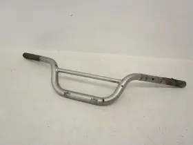 46003-0175-458 Kawasaki 12 Klx 110 L Handlebars 2010-2021 46003-0175-458 Kawasaki 12 Klx 110 L Handlebars 2010-2021